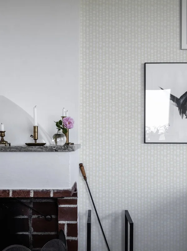 duro tapeet margaret rose vit duro tapeet margaret rose vit