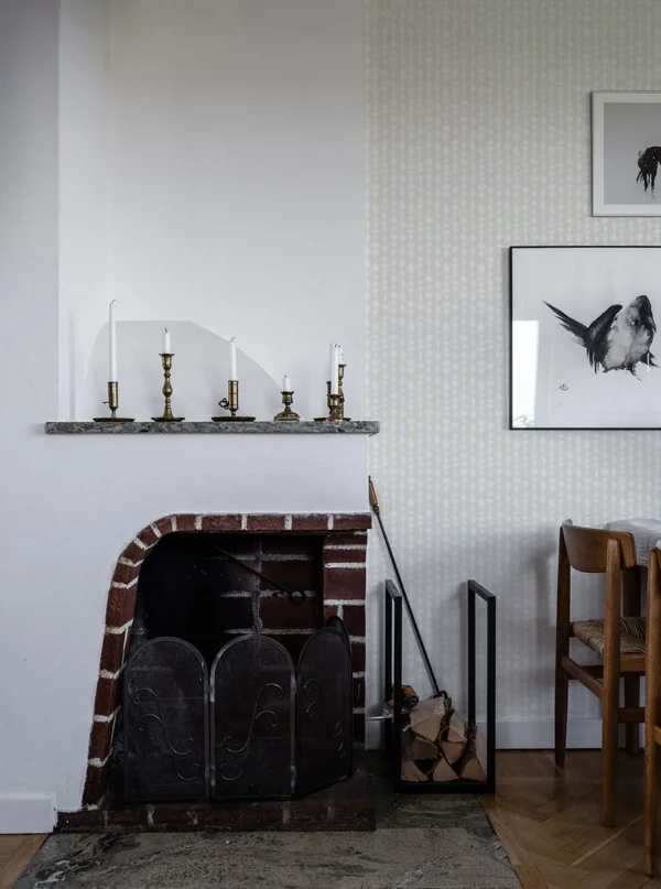 duro tapeet margaret rose vit duro tapeet margaret rose vit