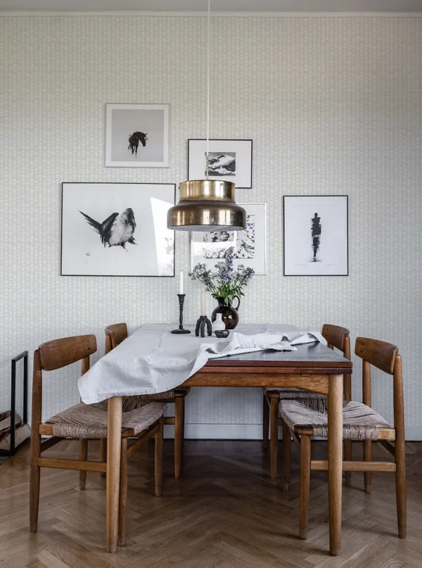 duro tapeet margaret rose vit duro tapeet margaret rose vit