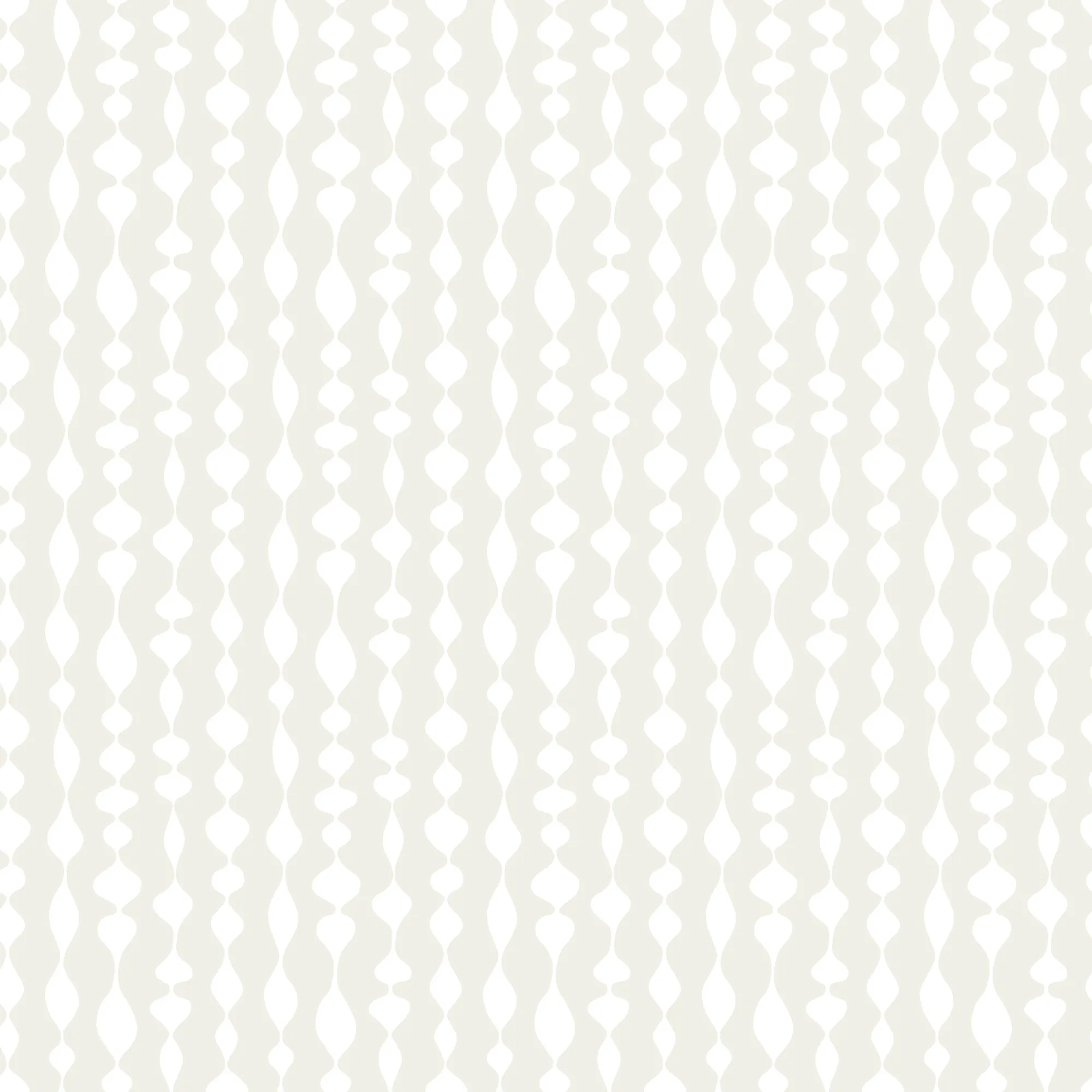 duro tapeet margaret rose vit