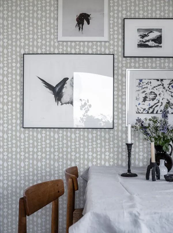 duro tapeet margaret rose grå duro tapeet margaret rose grå