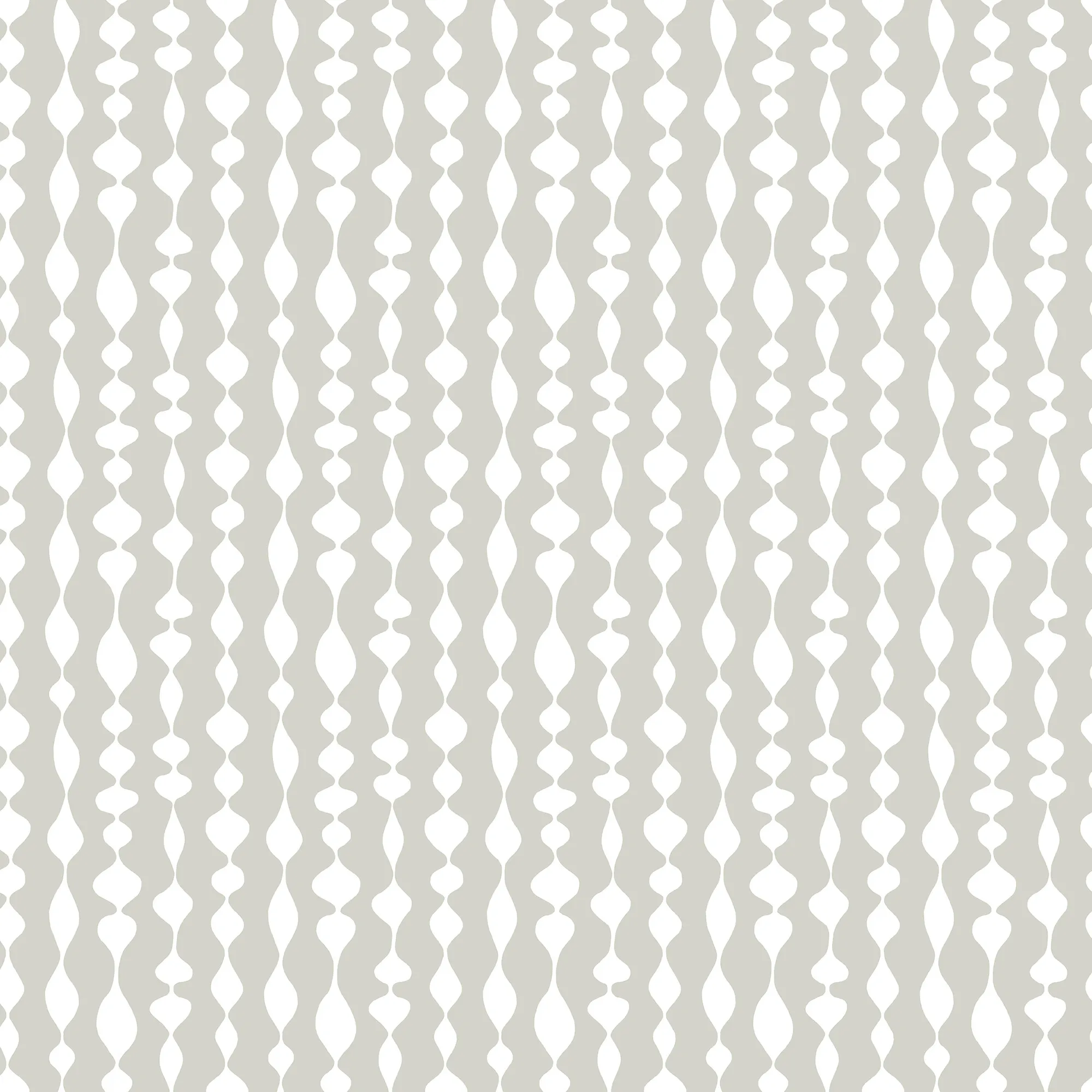 duro tapeet margaret rose grå