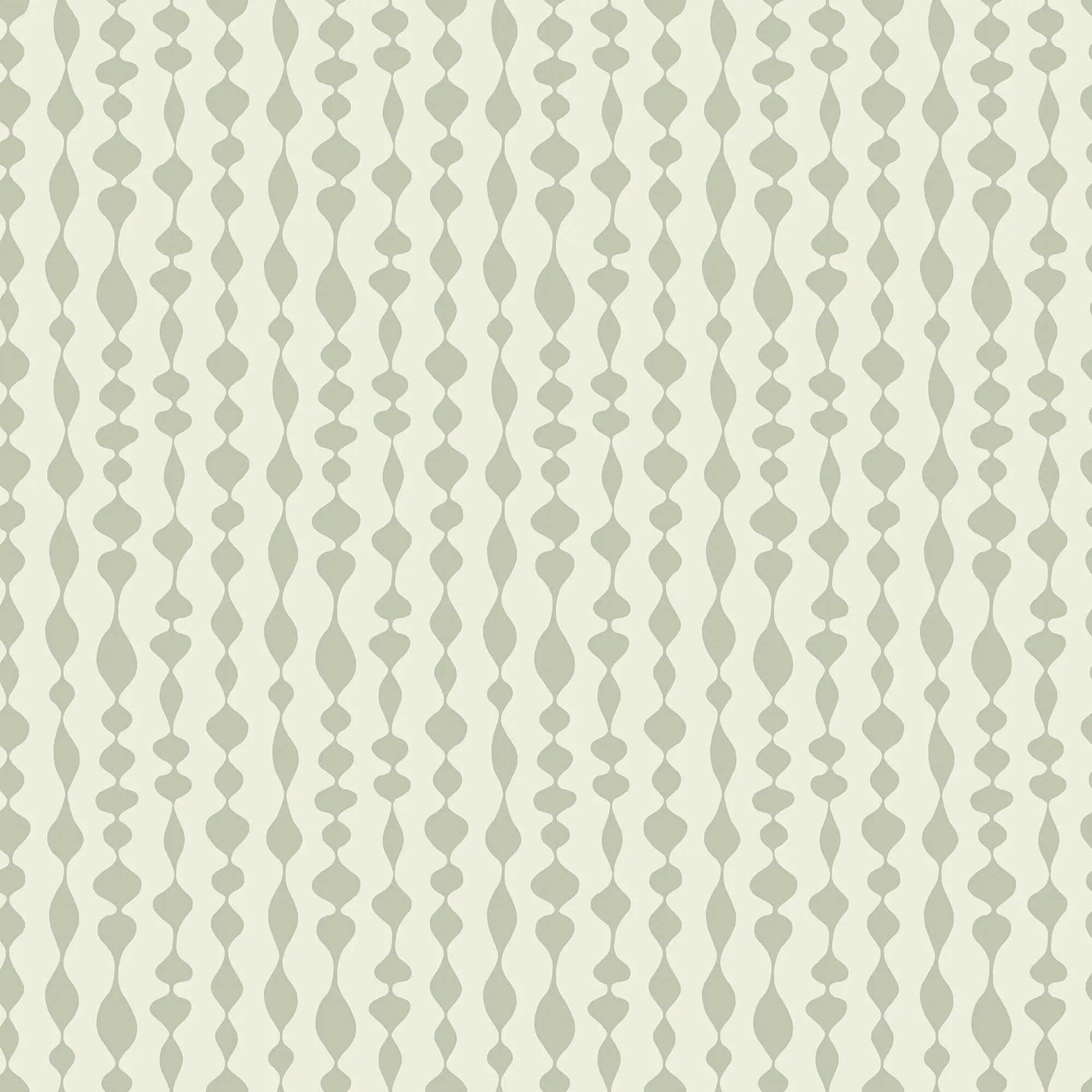 duro tapeet margaret rose grön