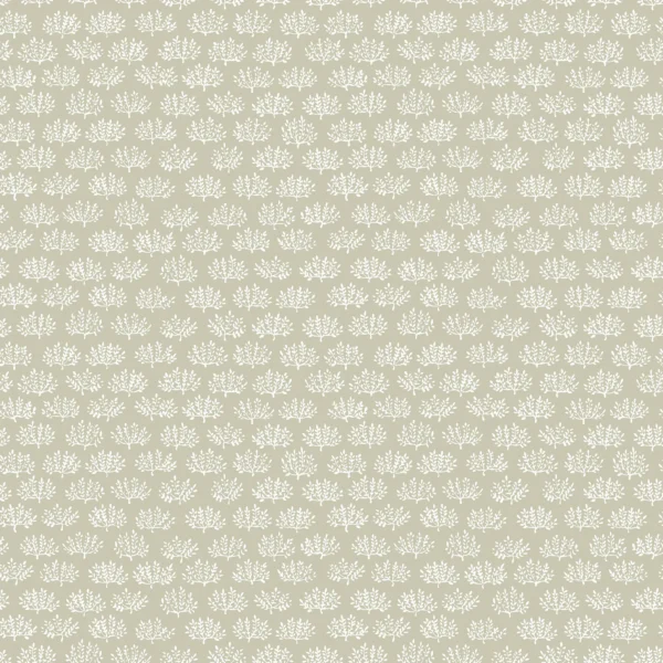 duro tapeet majken beige duro tapeet majken beige