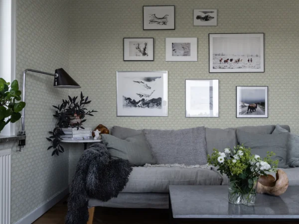 duro tapeet majken beige duro tapeet majken beige