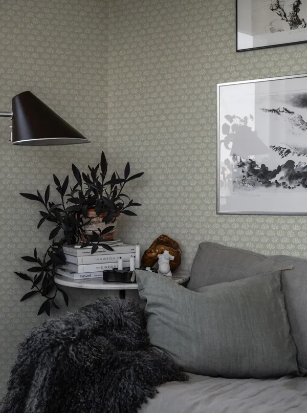 duro tapeet majken beige duro tapeet majken beige