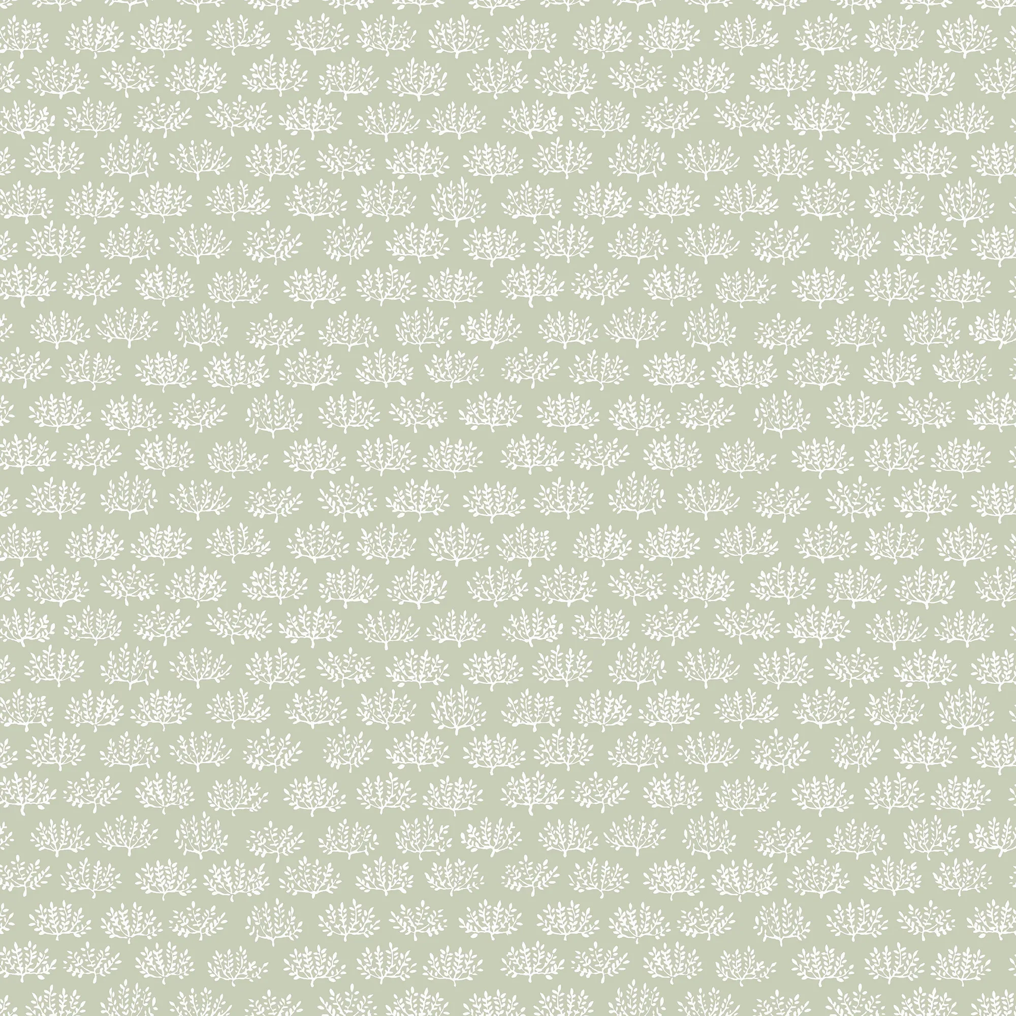 duro tapeet majken grön