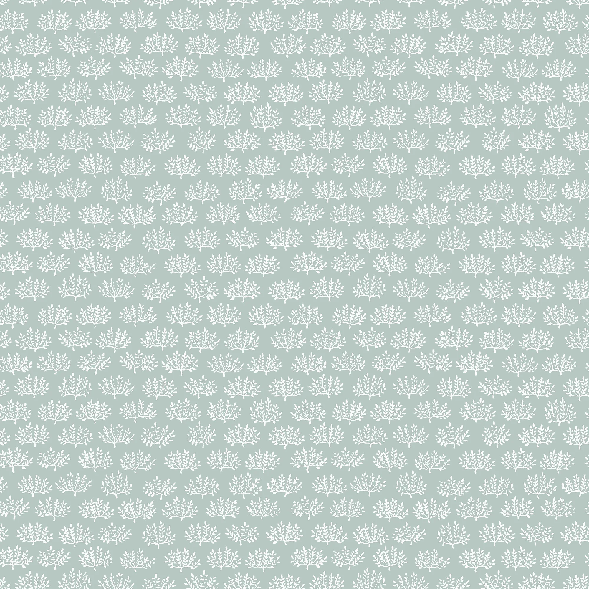 duro tapeet majken blå