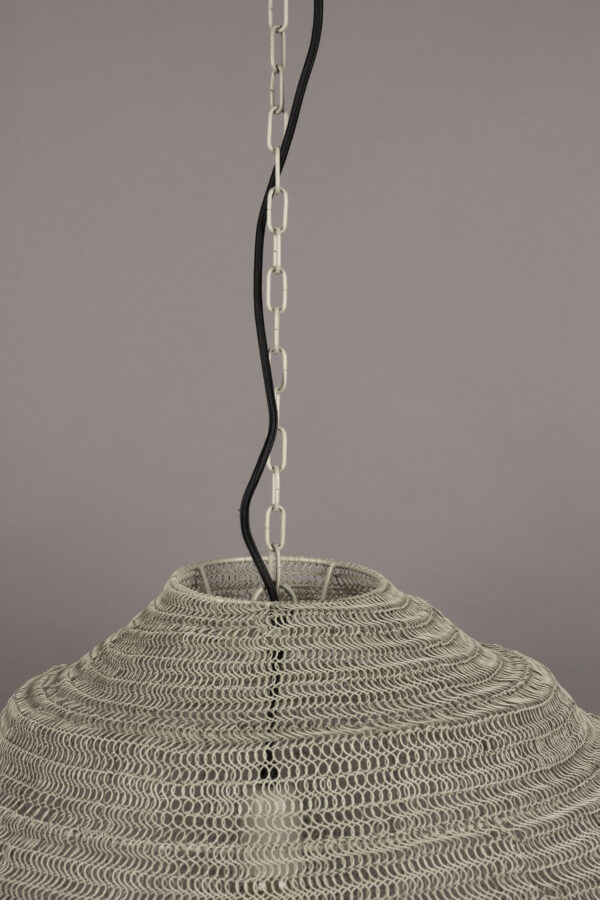 Dutchbone valgusti Meezan