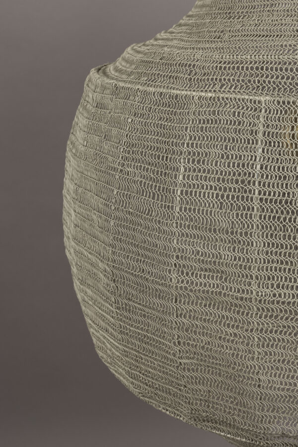 Dutchbone valgusti Meezan