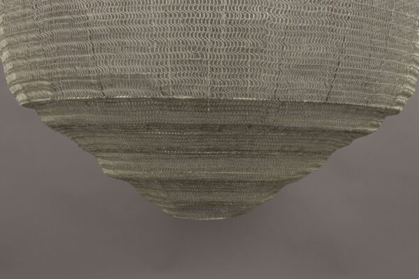 Dutchbone valgusti Meezan