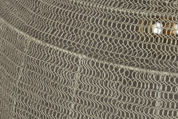 Dutchbone valgusti Meezan