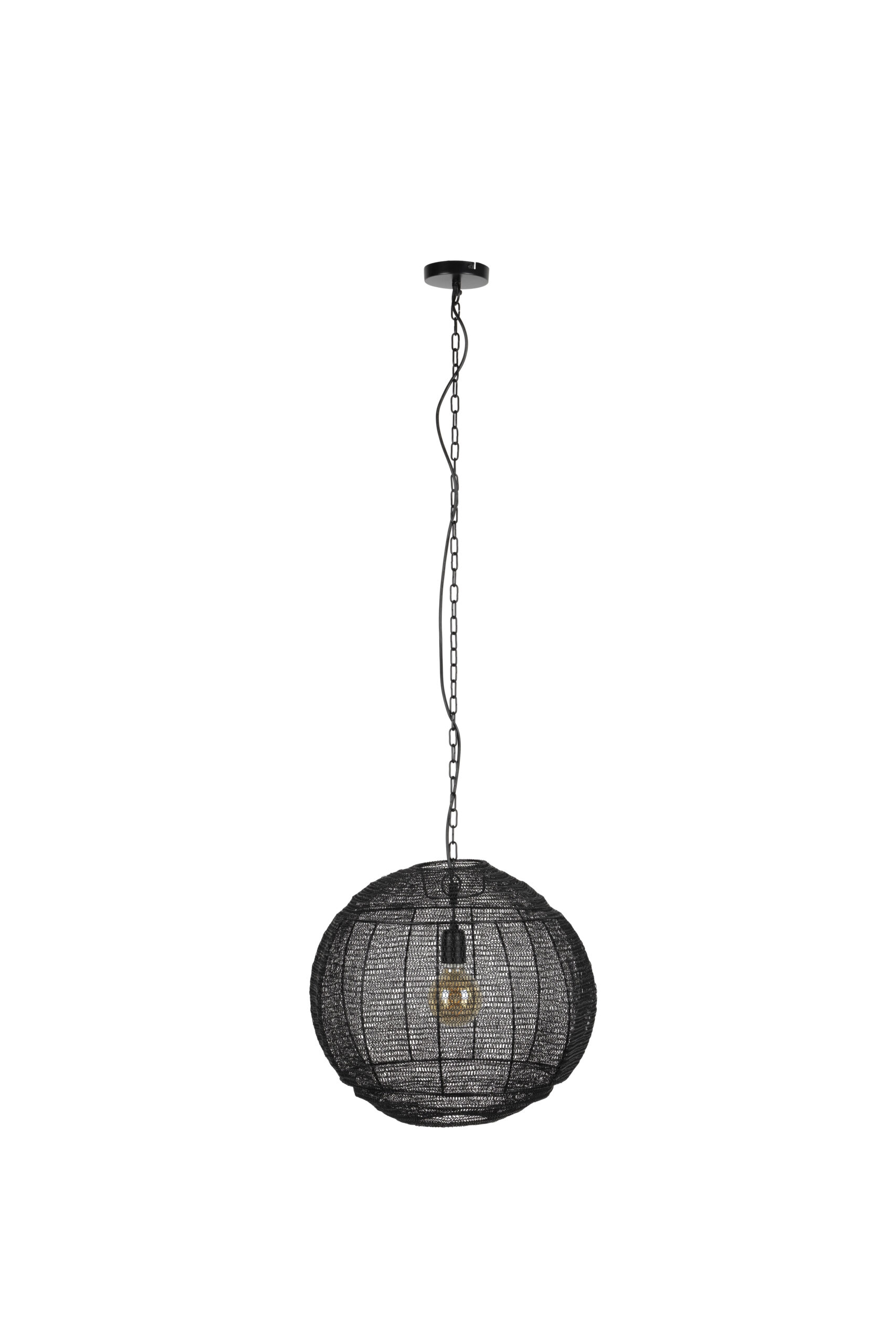 Dutchbone valgusti Meezan