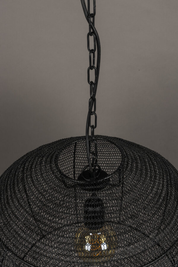 Dutchbone valgusti Meezan