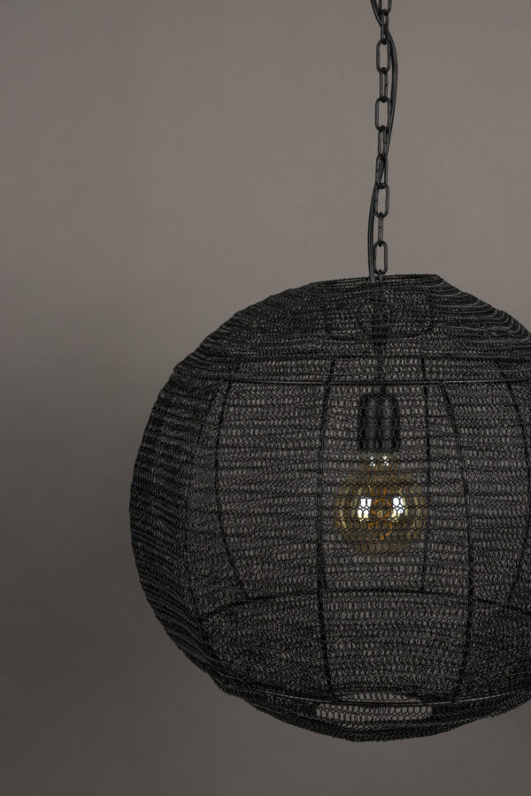 Dutchbone valgusti Meezan