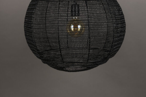 Dutchbone valgusti Meezan