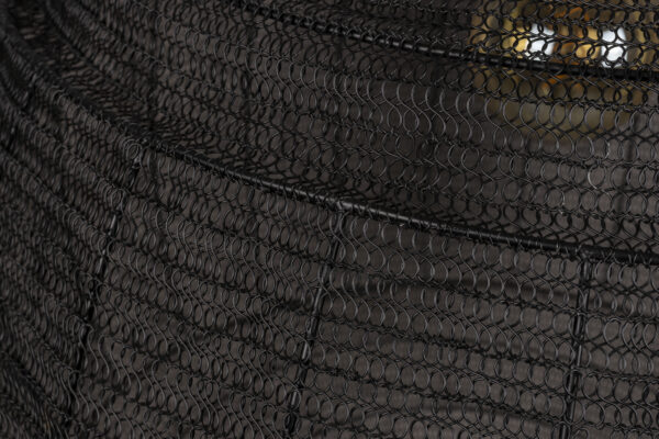 Dutchbone valgusti Meezan