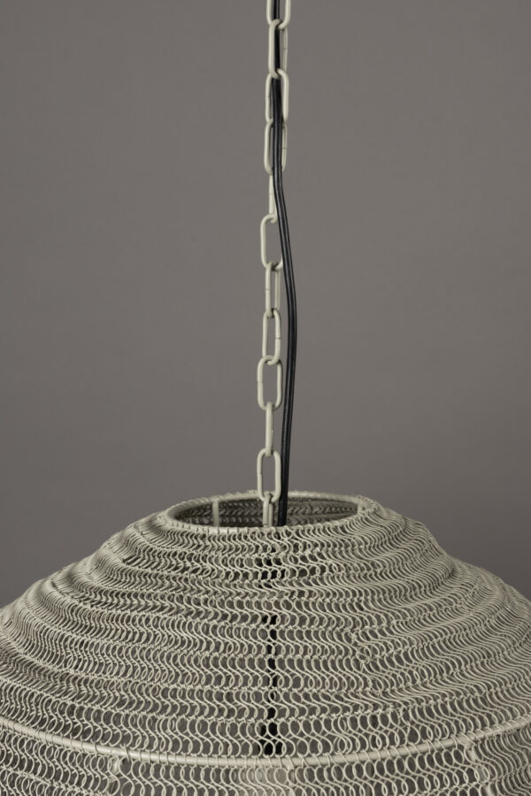 Dutchbone valgusti Meezan