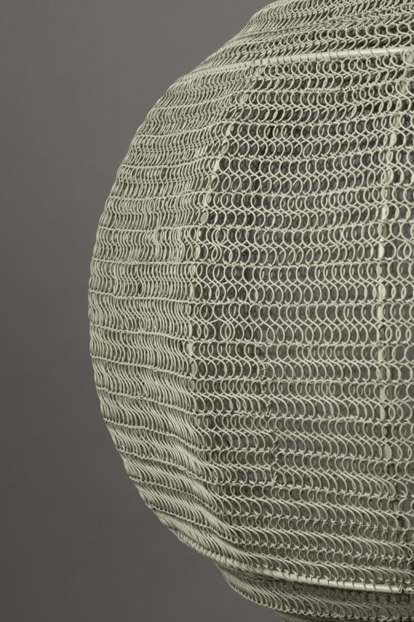 Dutchbone valgusti Meezan