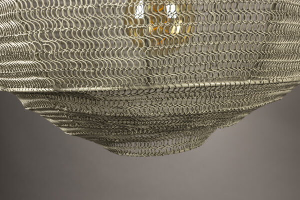 Dutchbone valgusti Meezan