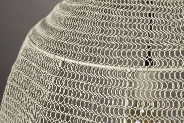 Dutchbone valgusti Meezan