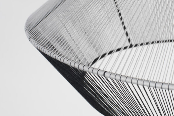 Zuiver ripplamp Fairy