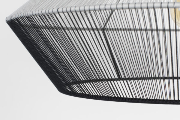 Zuiver ripplamp Fairy