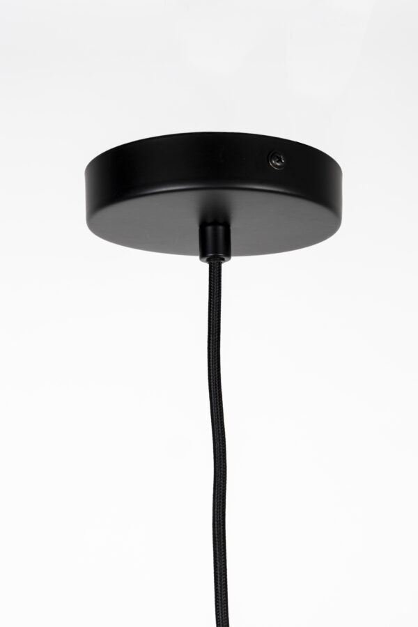 Zuiver ripplamp Fairy