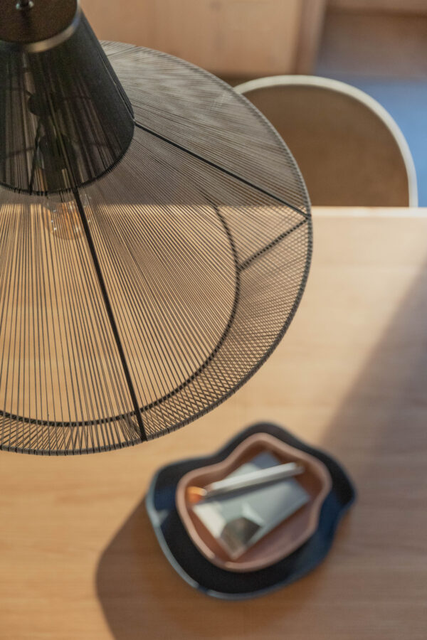 Zuiver ripplamp Fairy