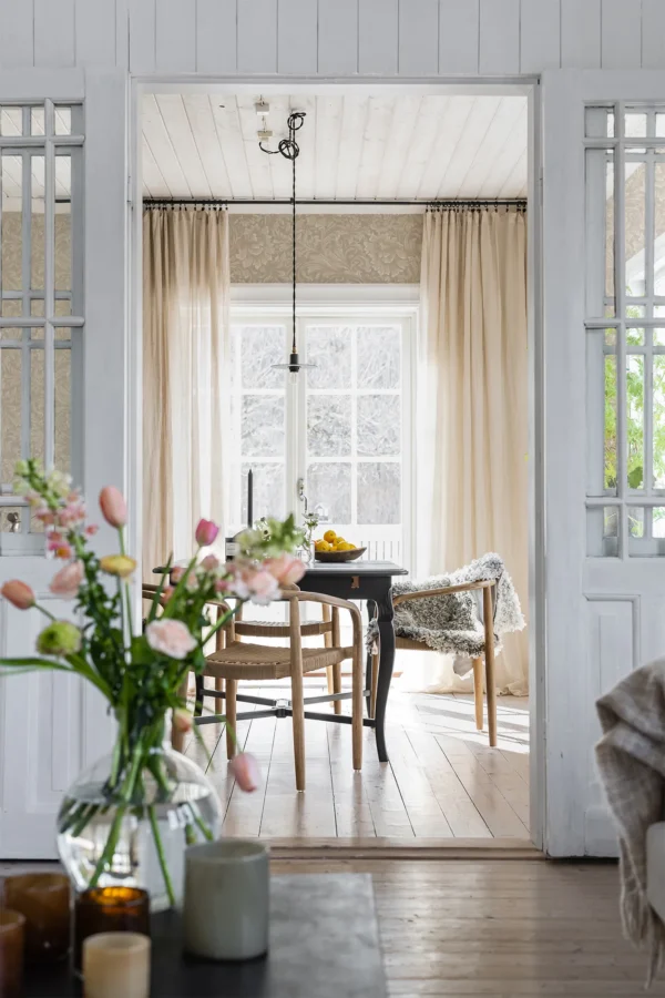 duro tapeet idun puderrosa duro tapeet idun puderrosa