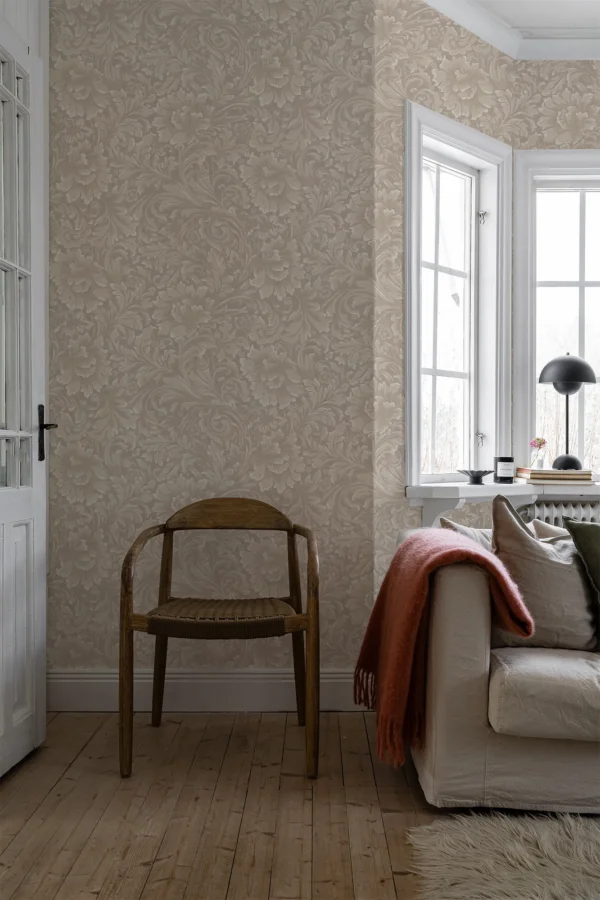 duro tapeet idun puderrosa duro tapeet idun puderrosa