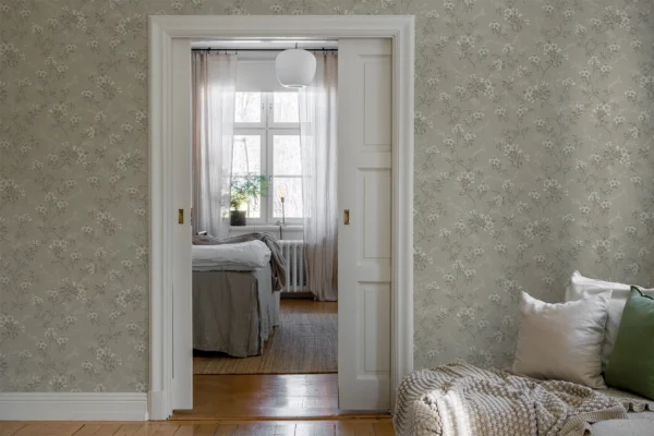 duro tapeet sonja beige