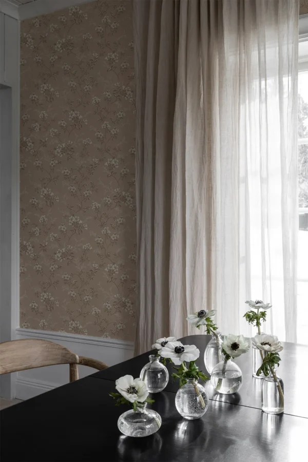 duro tapeet sonja rosa