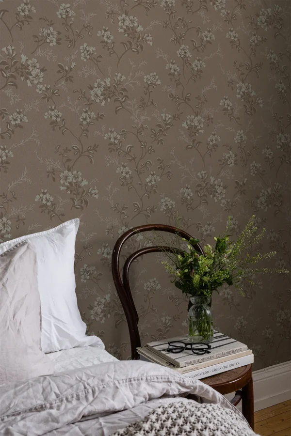 duro tapeet sonja rosa