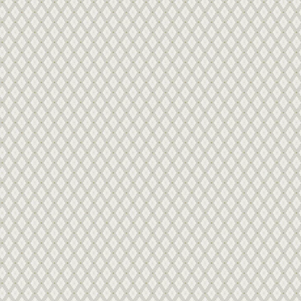 duro tapeet selma grå duro tapeet selma grå