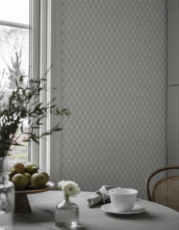 duro tapeet selma grå duro tapeet selma grå