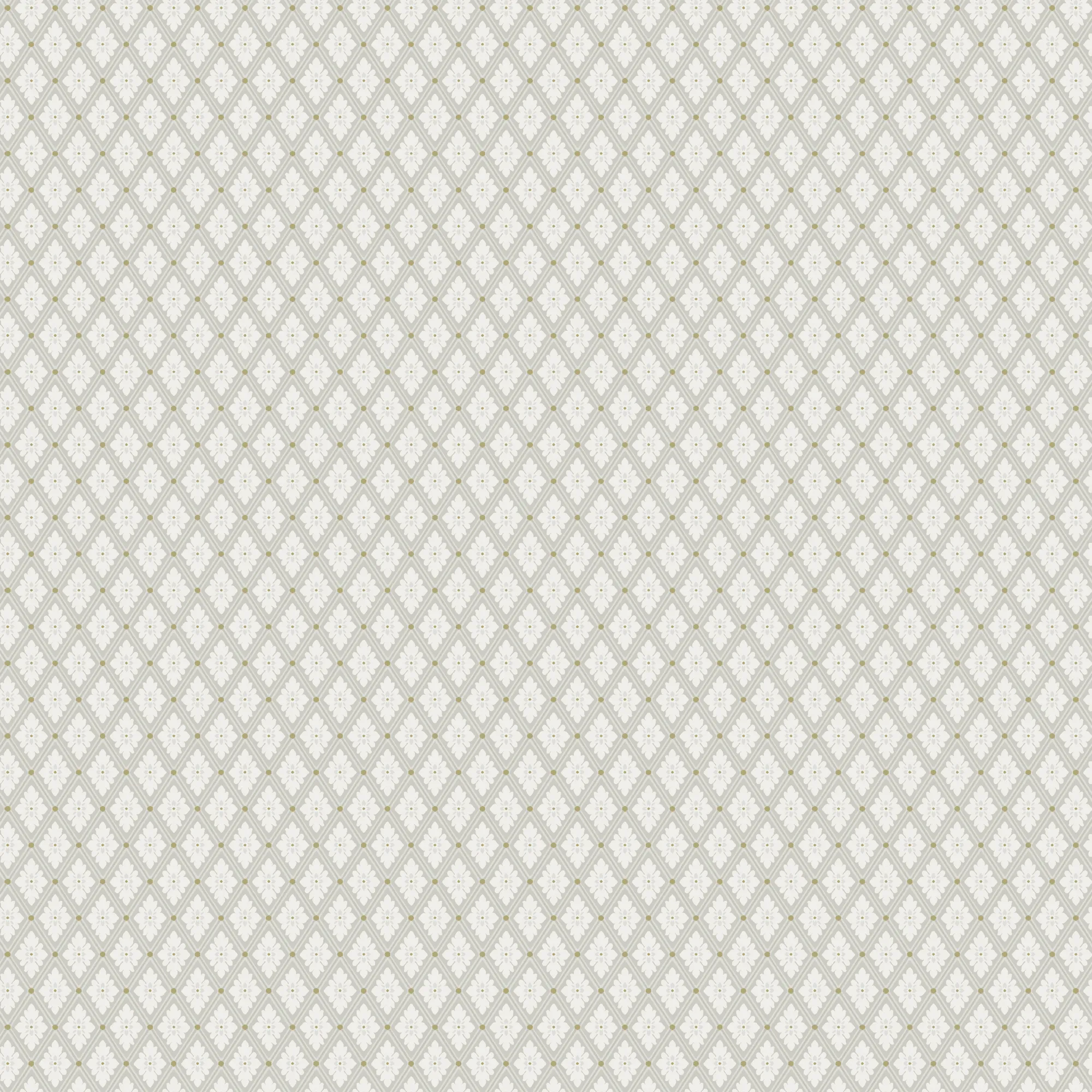 duro tapeet selma grå