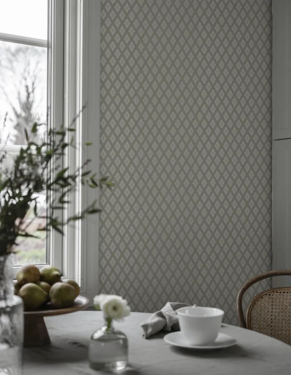 duro tapeet selma beige duro tapeet selma beige