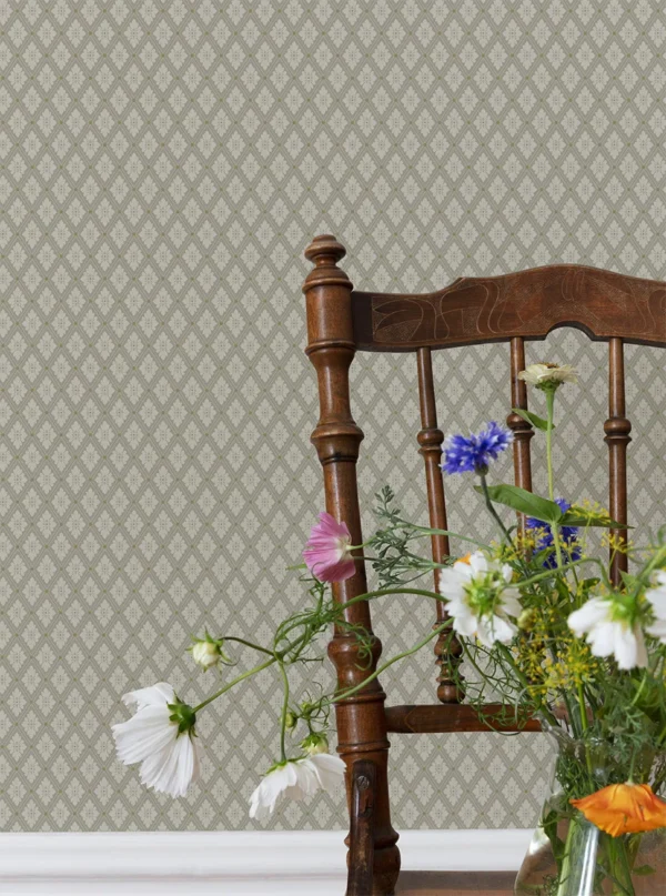 duro tapeet selma beige duro tapeet selma beige