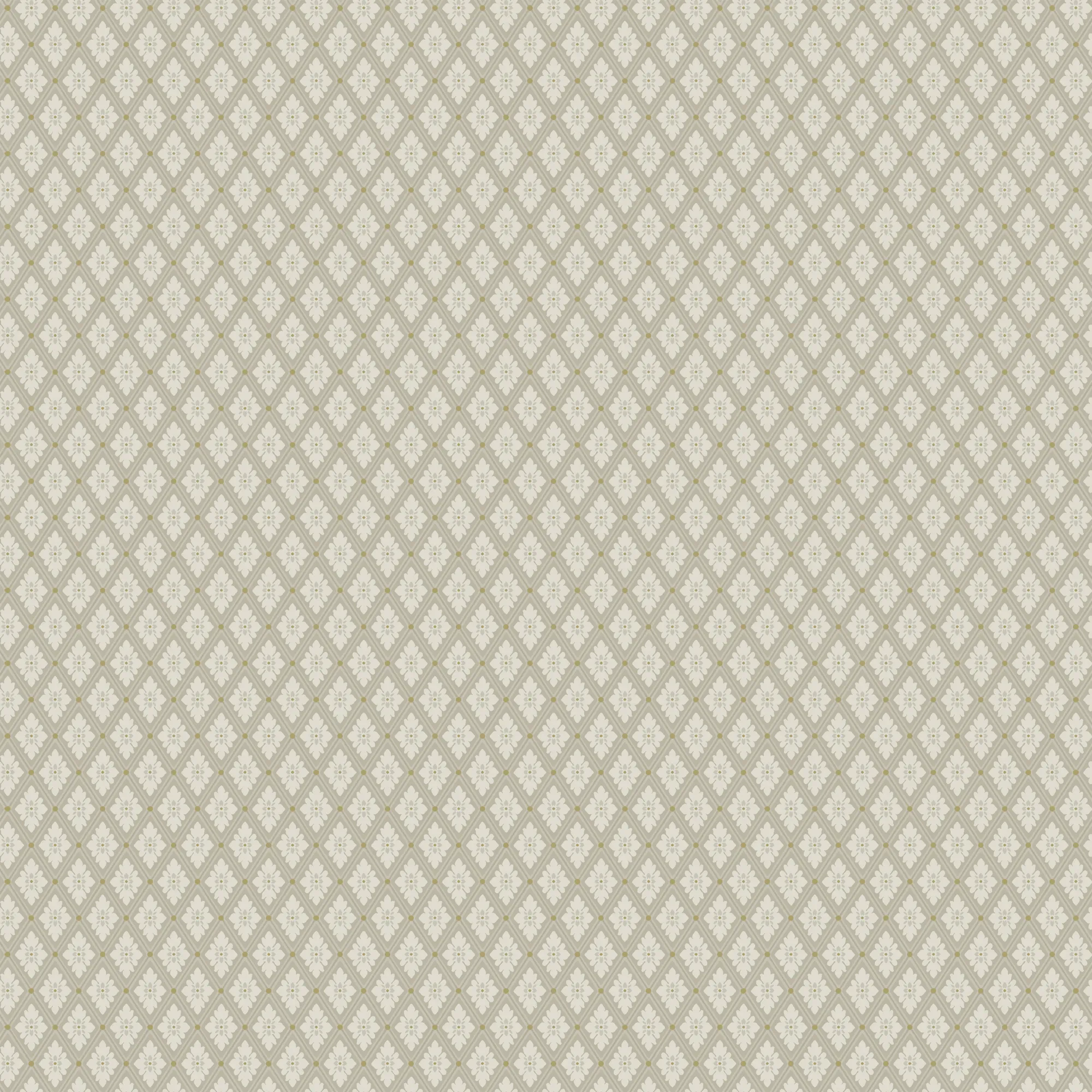 duro tapeet selma beige duro tapeet selma beige