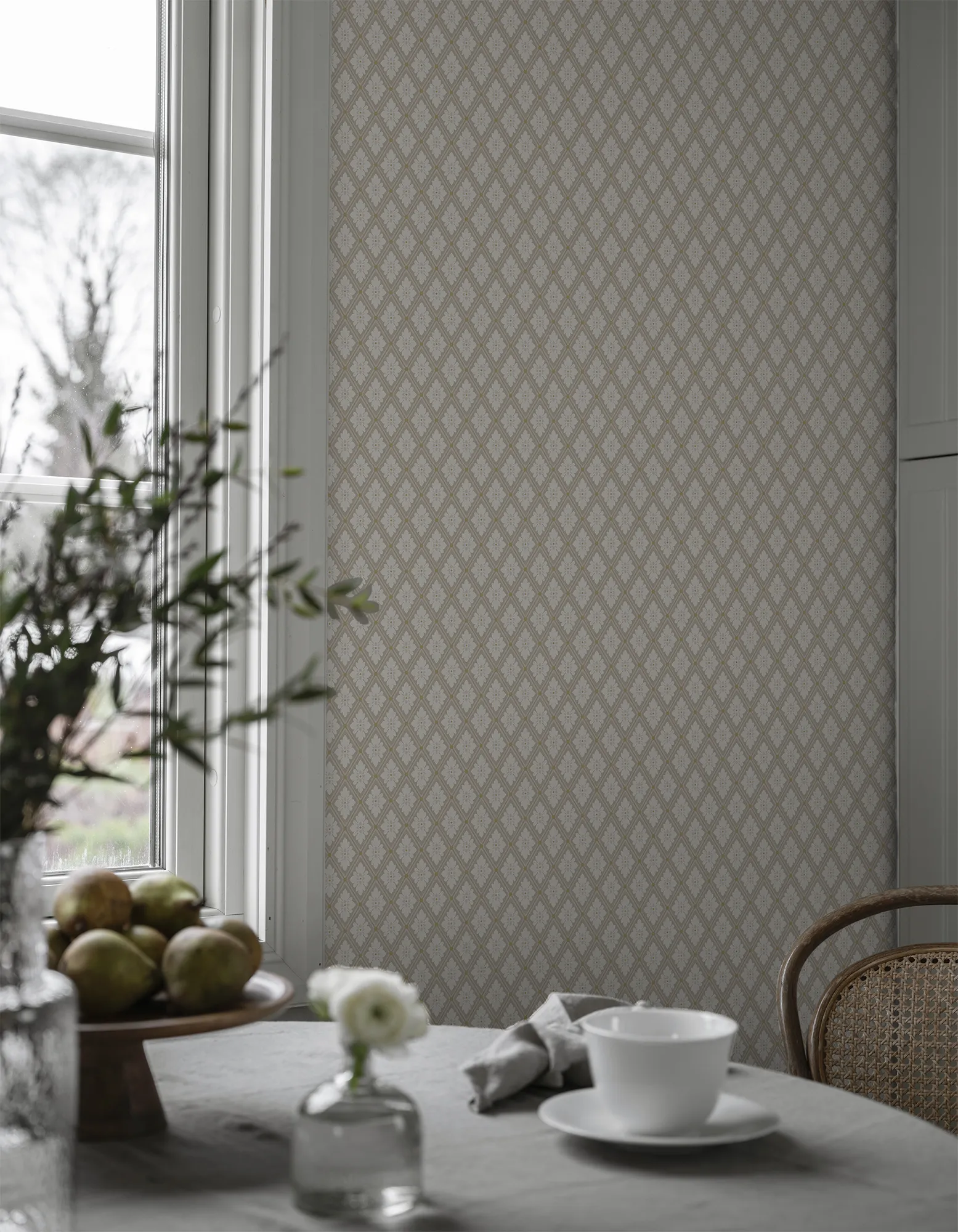 duro tapeet selma puderrosa duro tapeet selma puderrosa