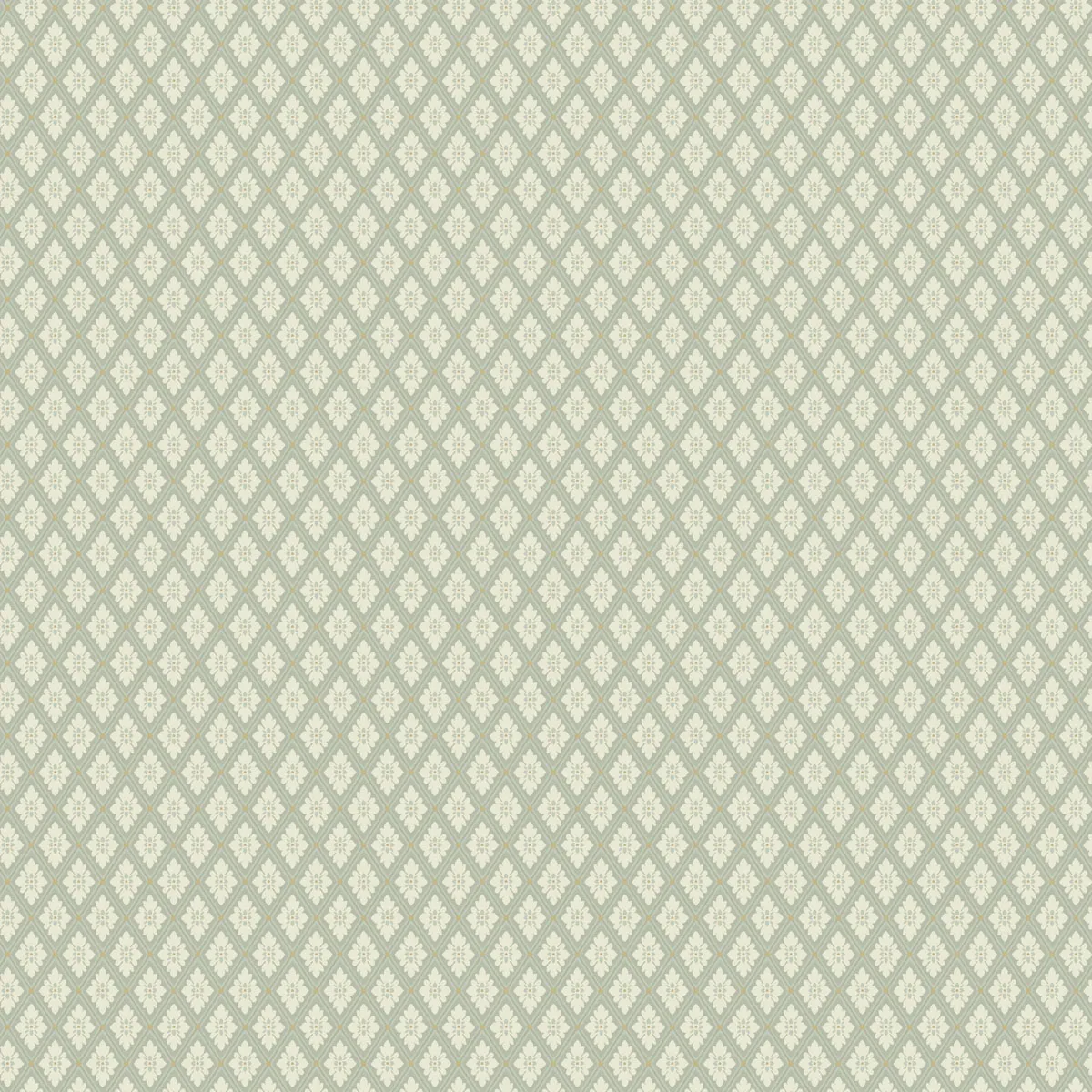 duro tapeet selma dimgrön