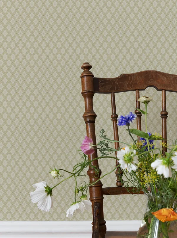 duro tapeet selma vanilj