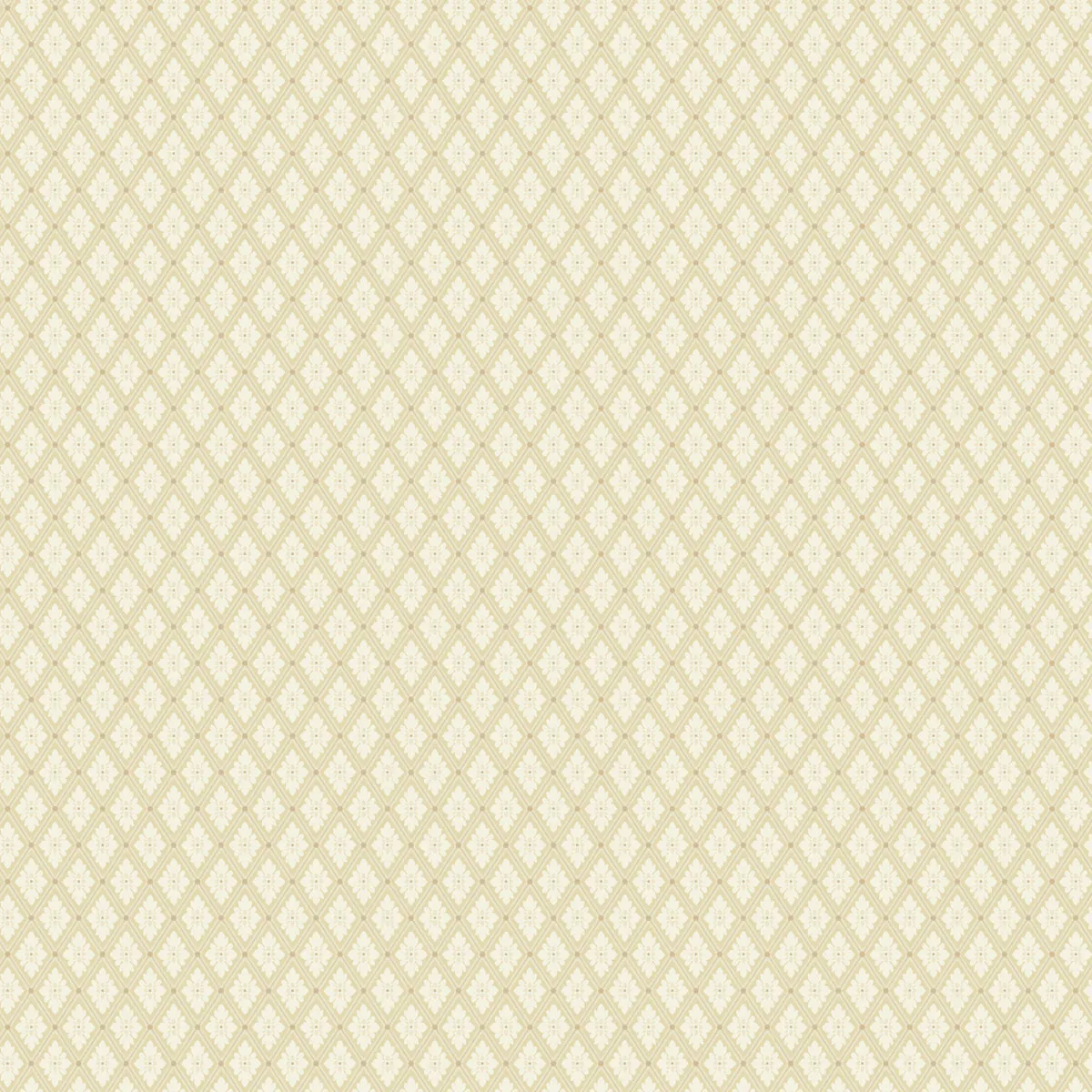 duro tapeet selma vanilj duro tapeet selma vanilj