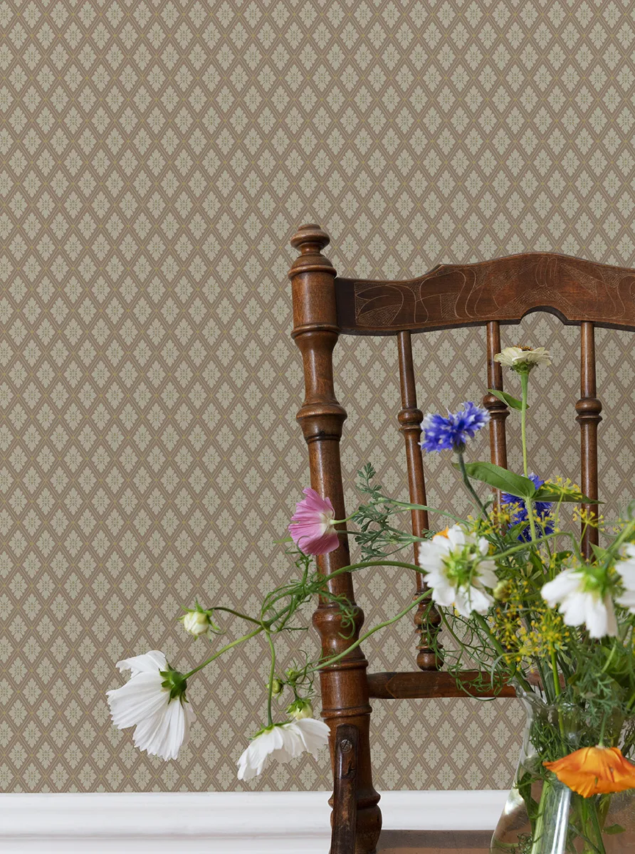 duro tapeet selma varmröd duro tapeet selma varmröd