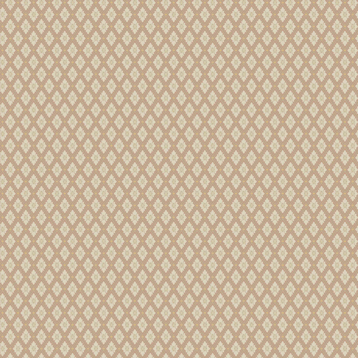 duro tapeet selma varmröd