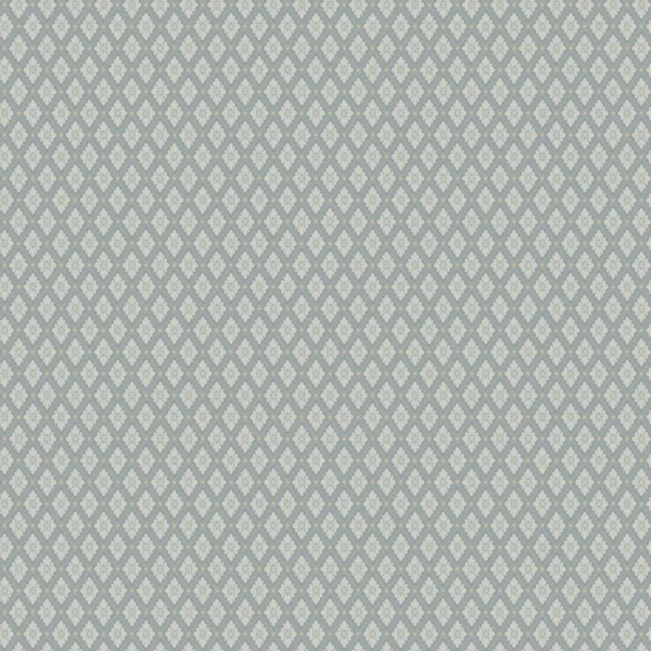 duro tapeet selma mörkblå duro tapeet selma mörkblå