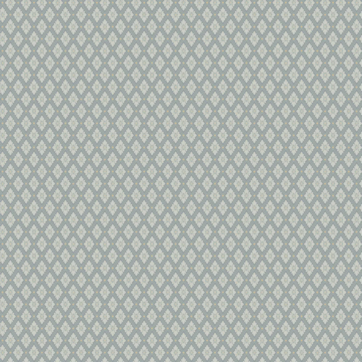 duro tapeet selma mörkblå