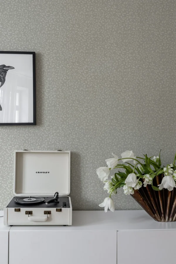 duro tapeet folke grå