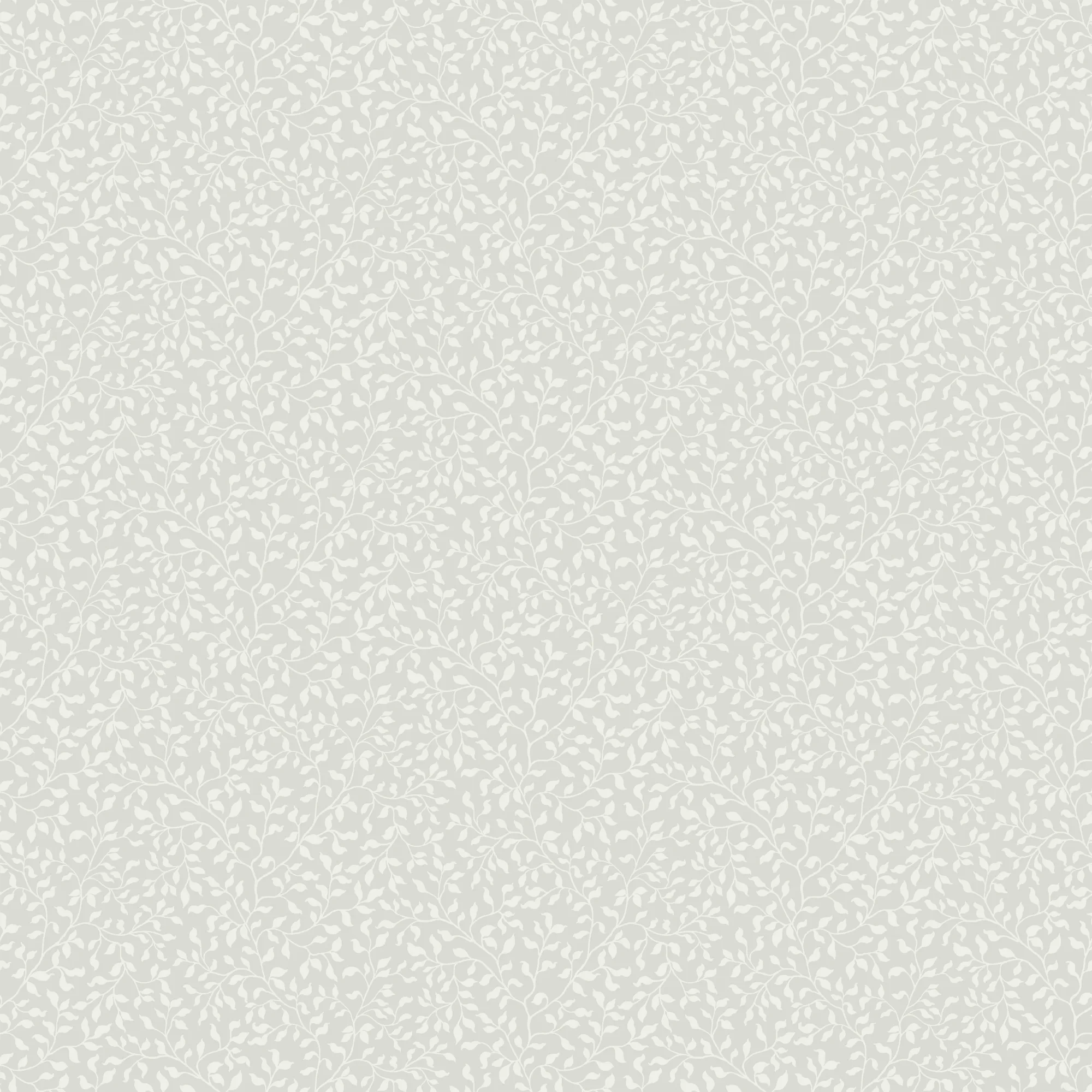 duro tapeet folke grå